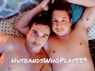 HusbandsWhoPlay559