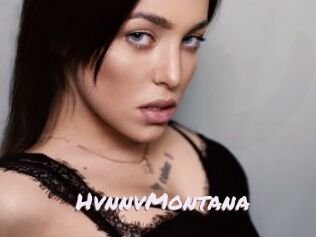 HvnnvMontana