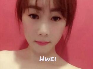 Hwei