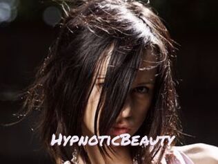 HypnoticBeauty