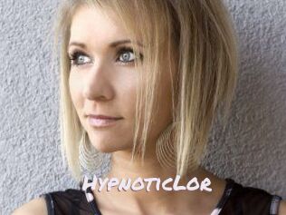 HypnoticLor