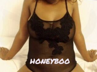 _HONEYBOO_
