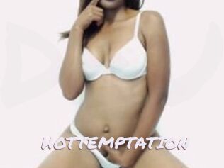 _HOTTEMPTATION_ Deutsche Sexcams