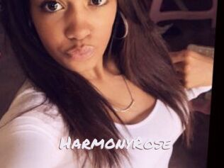 _HarmonyRose_