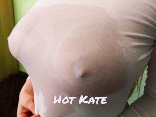 _Hot_Kate_