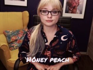 H0ney_peach