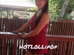 HOTL0LLipOp
