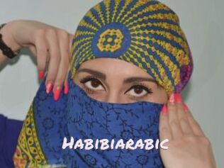 habibiarabic Deutsche Sexcams