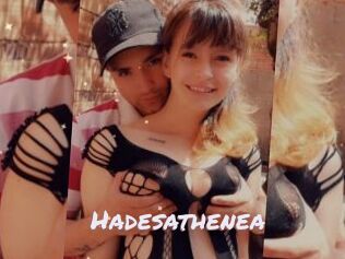 Hadesathenea
