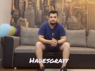 Hadesgrayy