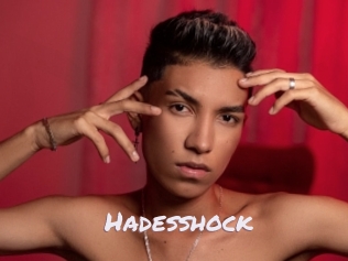 Hadesshock