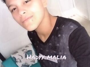 Hadyy_malia