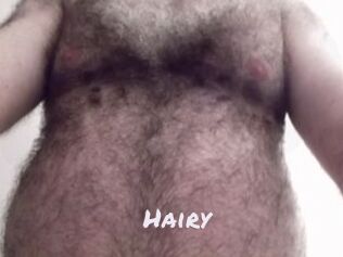hairy Deutsche Sexcams