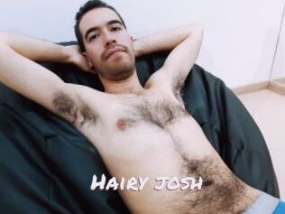 Hairy_josh