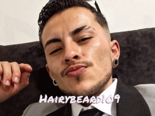 hairybeard109 Deutsche Sexcams