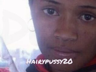 hairypussy20 Deutsche Sexcams