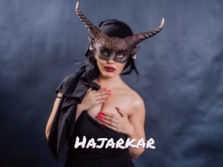 hajarkar Deutsche Sexcams