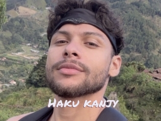 haku_kanjy Deutsche Sexcams