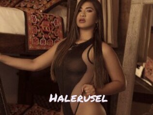 Halerusel