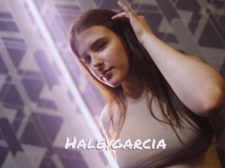 Haleygarcia