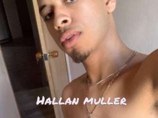Hallan_muller