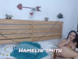 Hamelyn_smith