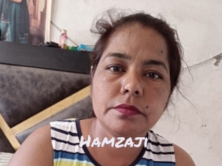 Hamzaji