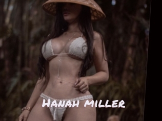 hanah_miller Deutsche Sexcams