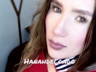 Hanahdelgado