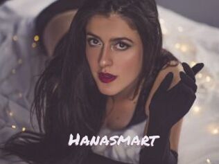 Hanasmart