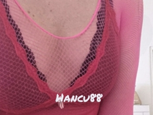 Hancu88