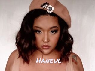 Haneul