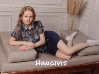 hangivis Deutsche Sexcams
