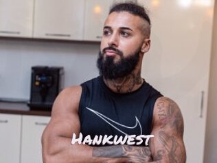 Hankwest