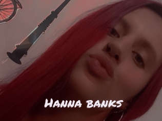 hanna_banks Deutsche Sexcams