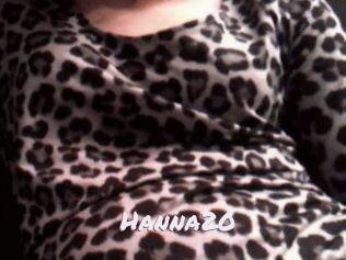 Hanna20