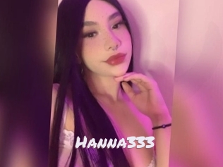 Hanna333