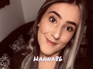 Hanna86