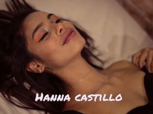 Hanna_castillo