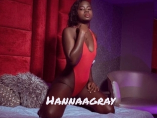 hannaagray Deutsche Sexcams