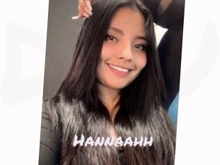 Hannaahh