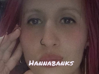 hannabanks Deutsche Sexcams