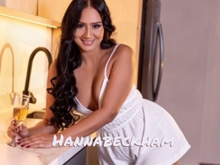Hannabeckham