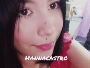 Hannacastro