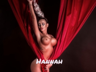 Hannah