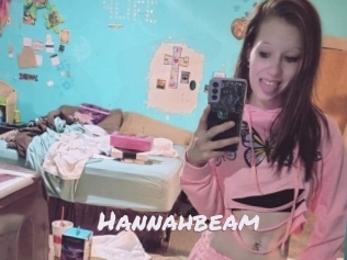 Hannahbeam