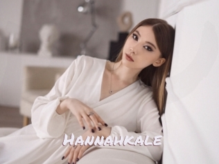 hannahkale Deutsche Sexcams