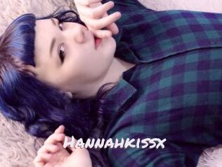 Hannahkissx