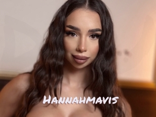 Hannahmavis