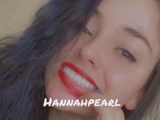 Hannahpearl
